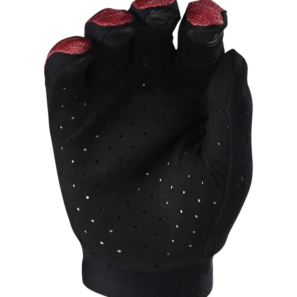Ace 2.0 Glove - Women's