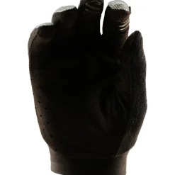 Ace 2.0 Glove - Women's
