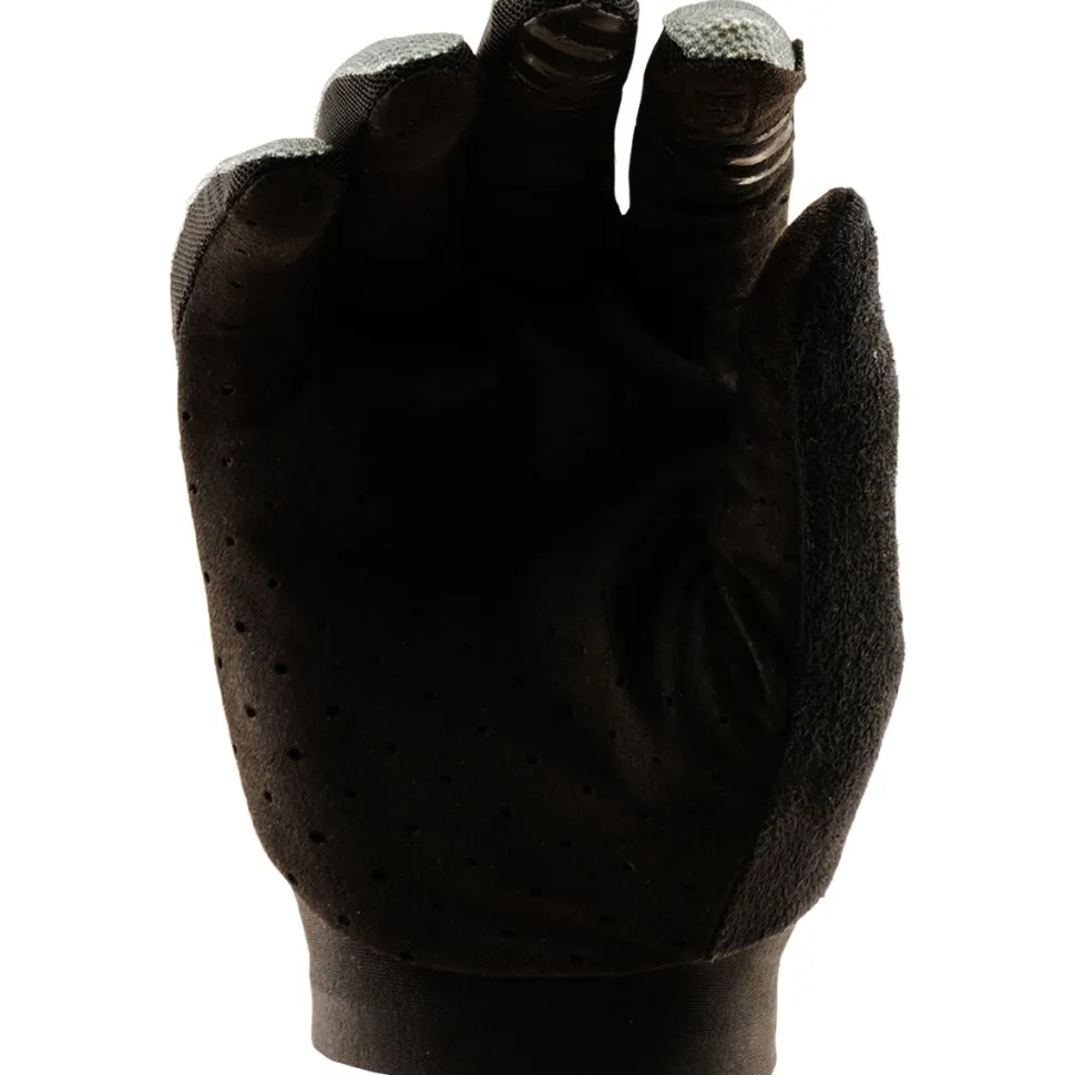 Ace 2.0 Glove - Women's