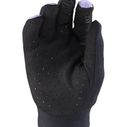 Ace 2.0 Glove - Women's