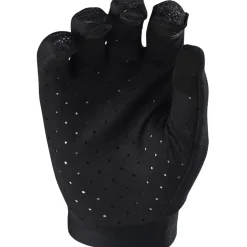 Ace 2.0 Glove - Women's