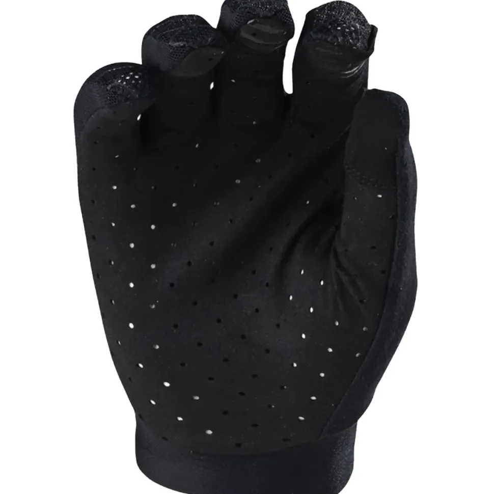 Ace 2.0 Glove - Women's