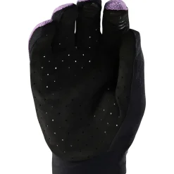 Ace 2.0 Glove - Women's