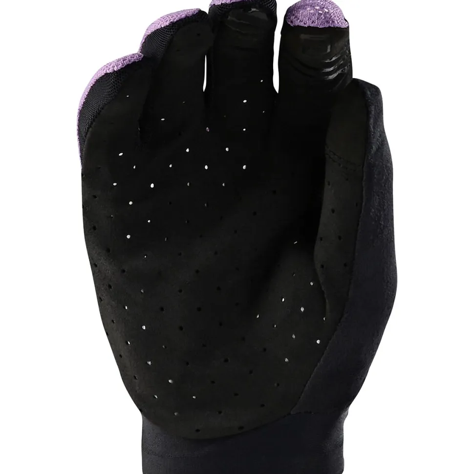 Ace 2.0 Glove - Women's