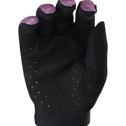 Ace 2.0 Glove - Women's