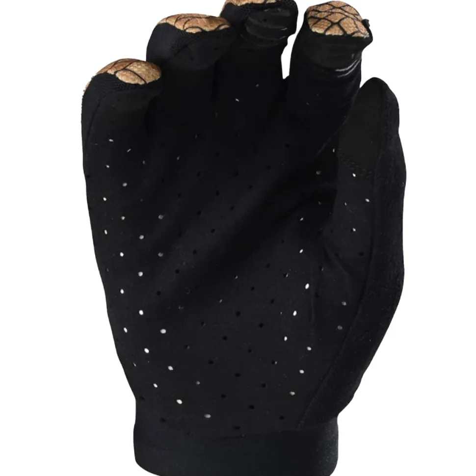 Ace 2.0 Glove - Women's