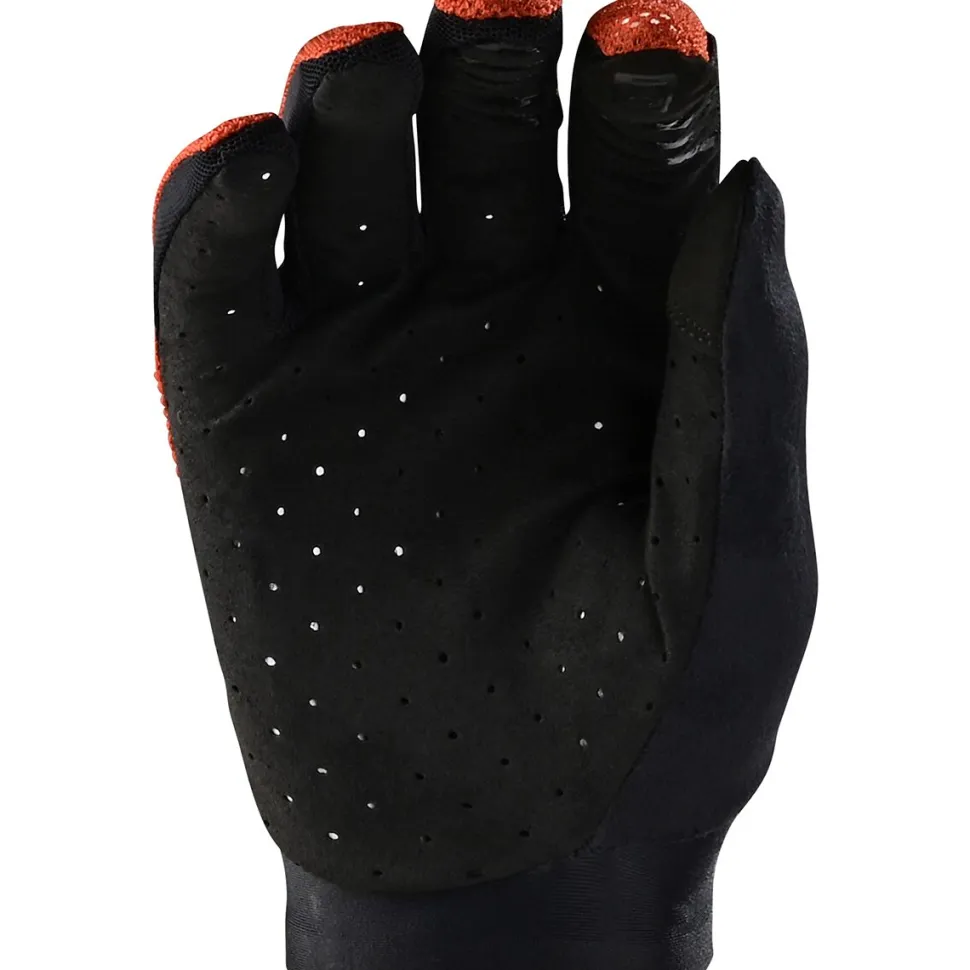 Ace 2.0 Glove - Women's