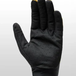 Ace 2.0 Glove - Women's