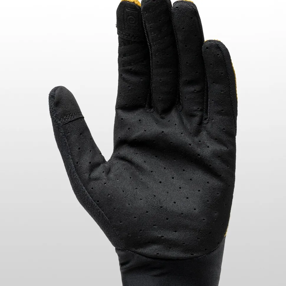 Ace 2.0 Glove - Women's