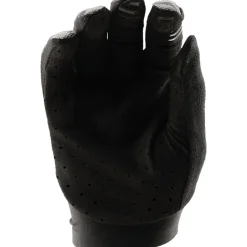 Ace 2.0 Glove - Women's