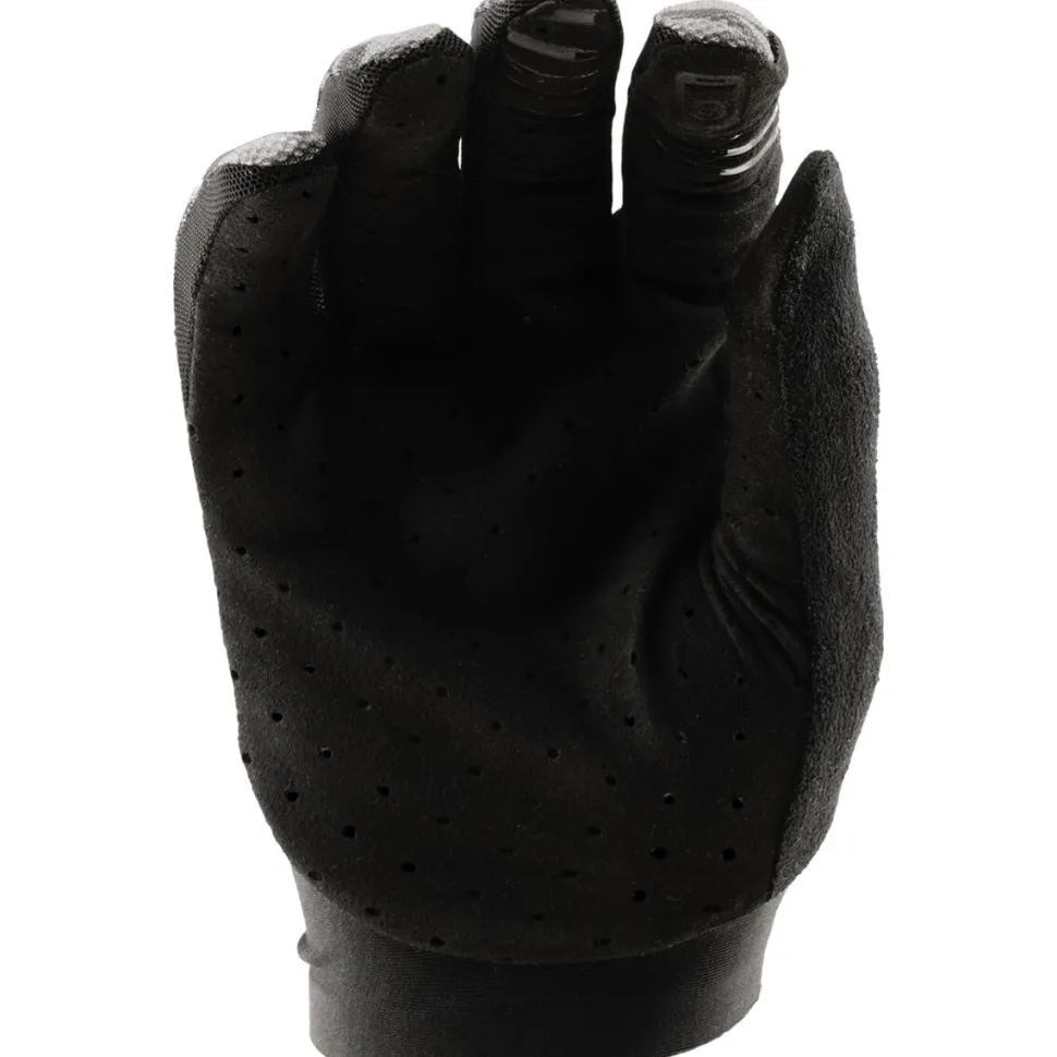 Ace 2.0 Glove - Women's