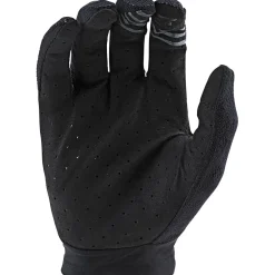Ace 2.0 Glove - Women's