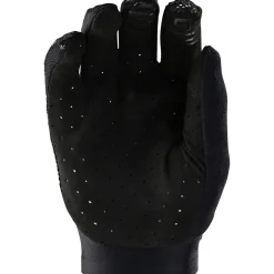 Ace 2.0 Glove - Women's