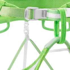 Ace Harness