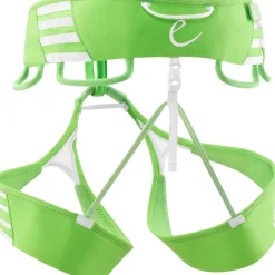 Ace Harness
