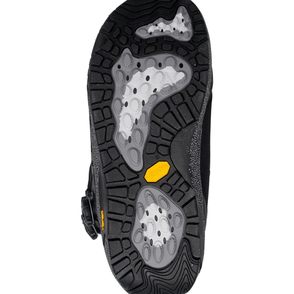 Acid Double BOA Snowboard Boot - 2026