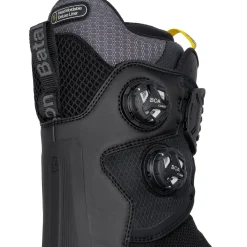Acid Double BOA Snowboard Boot - 2026