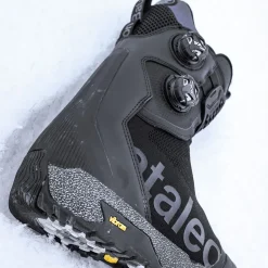 Acid Double BOA Snowboard Boot - 2026