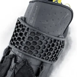 Acid Double BOA Snowboard Boot - 2026