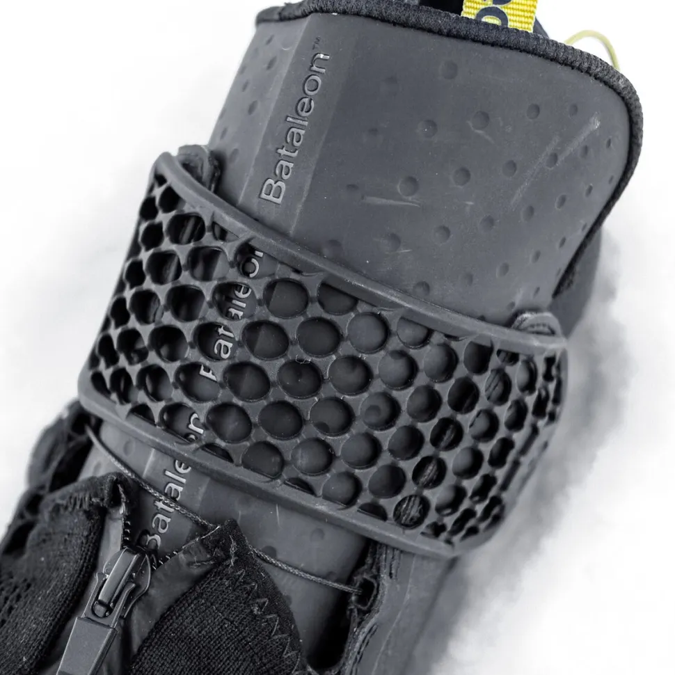 Acid Double BOA Snowboard Boot - 2026