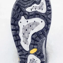 Acid Double BOA Snowboard Boot - 2026