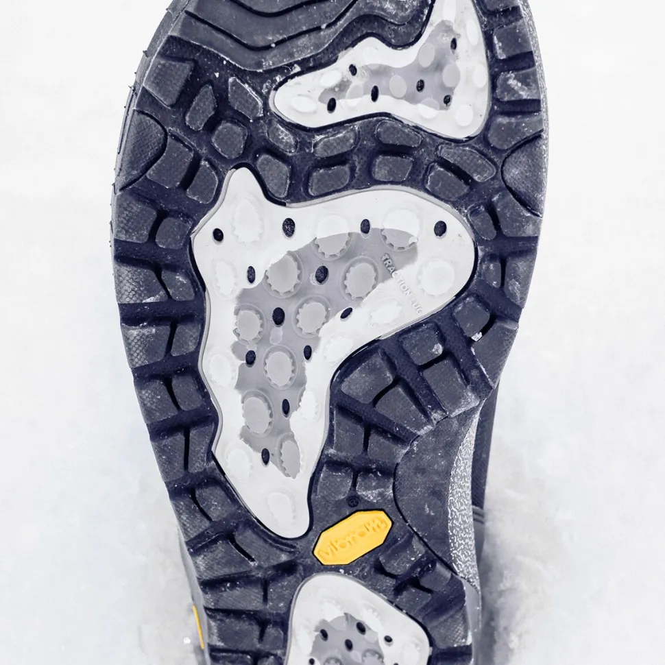 Acid Double BOA Snowboard Boot - 2026