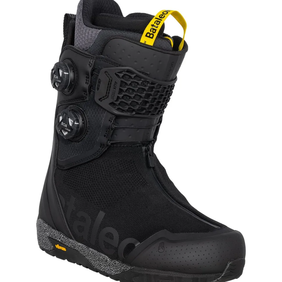 Acid Double BOA Snowboard Boot - 2026