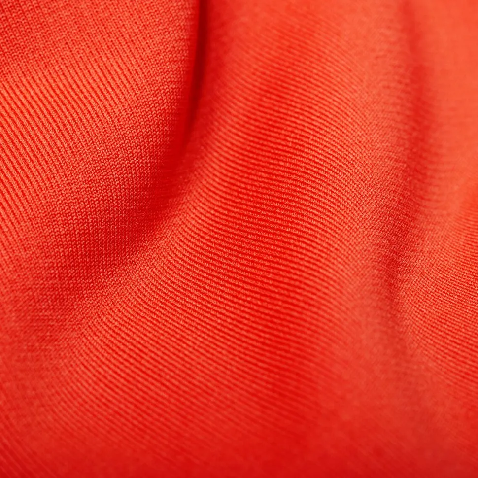 Aconcagua Light ML Hooded Jacket - Men's