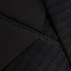 Aconcagua Light ML Hooded Jacket - Men's