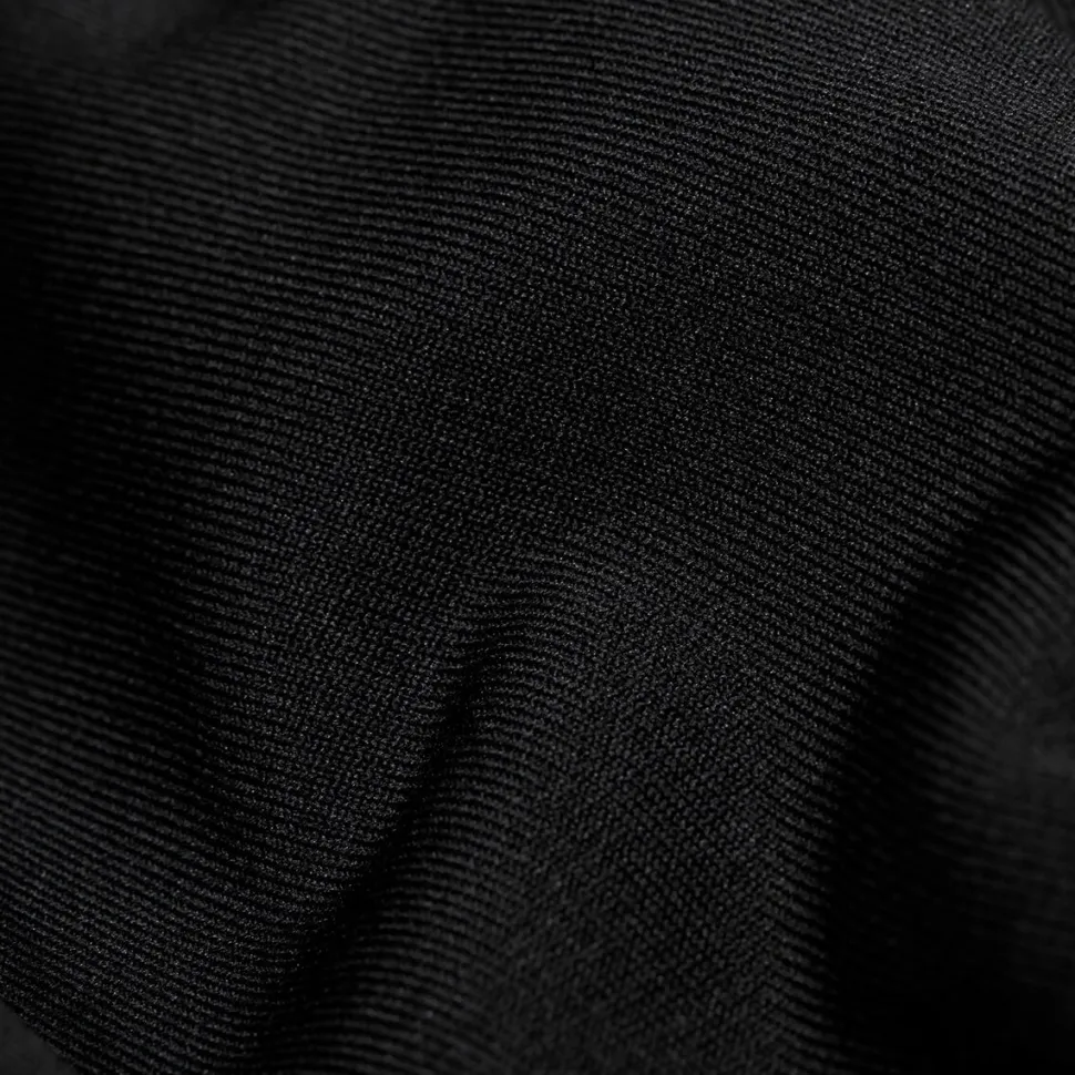 Aconcagua Light ML Jacket - Men's