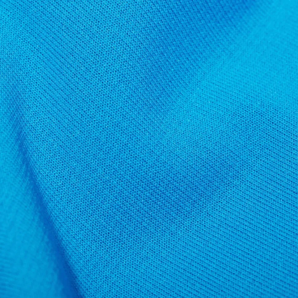 Aconcagua Light ML Jacket - Men's