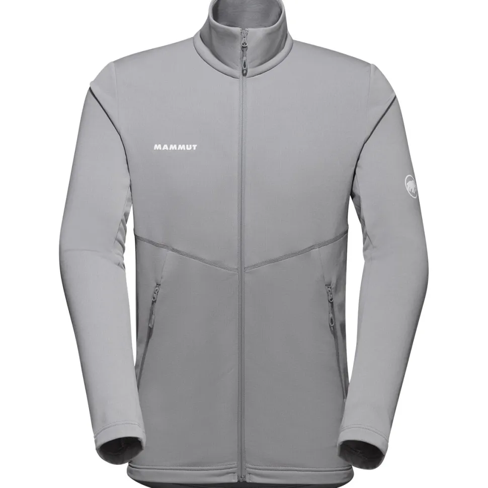 Aconcagua Light ML Jacket - Men's