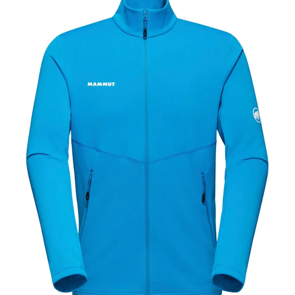 Aconcagua Light ML Jacket - Men's