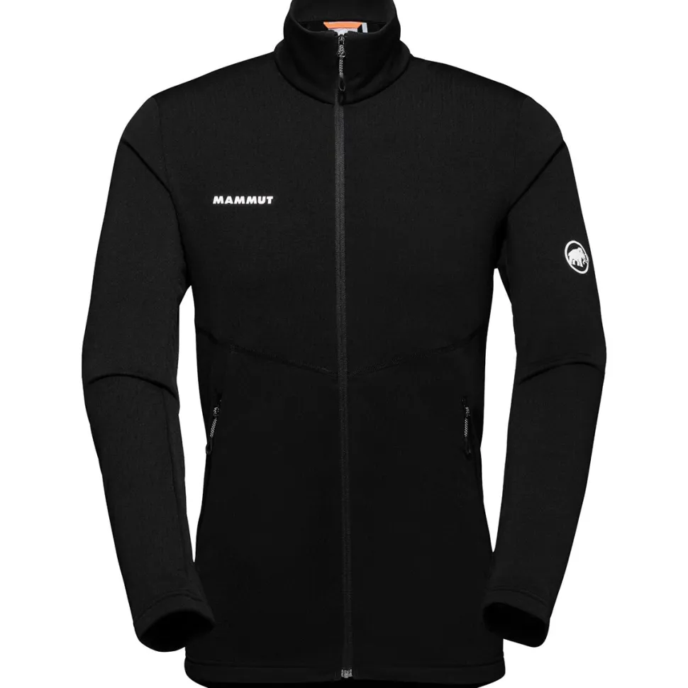Aconcagua Light ML Jacket - Men's