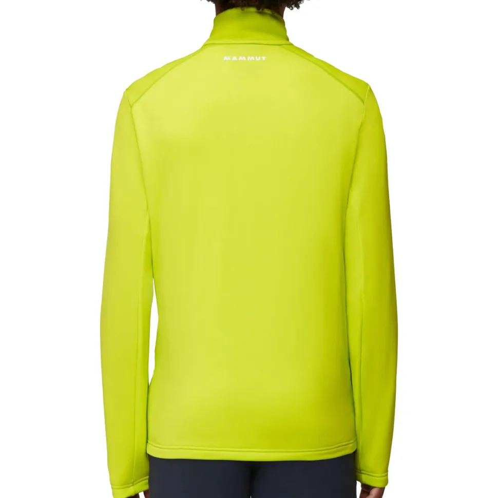 Aconcagua Light ML Jacket - Men's