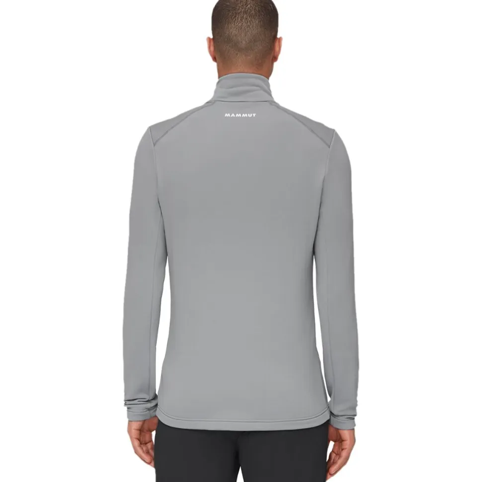 Aconcagua Light ML Jacket - Men's