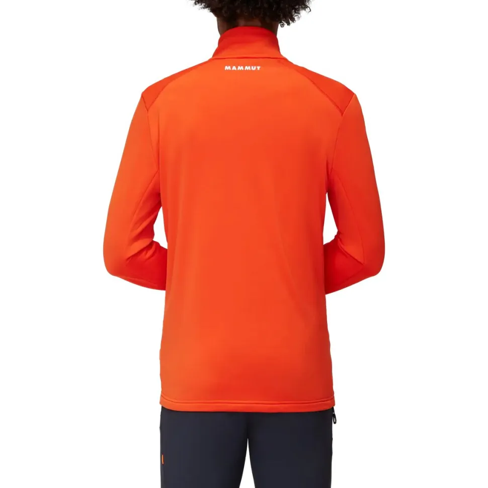 Aconcagua Light ML Jacket - Men's