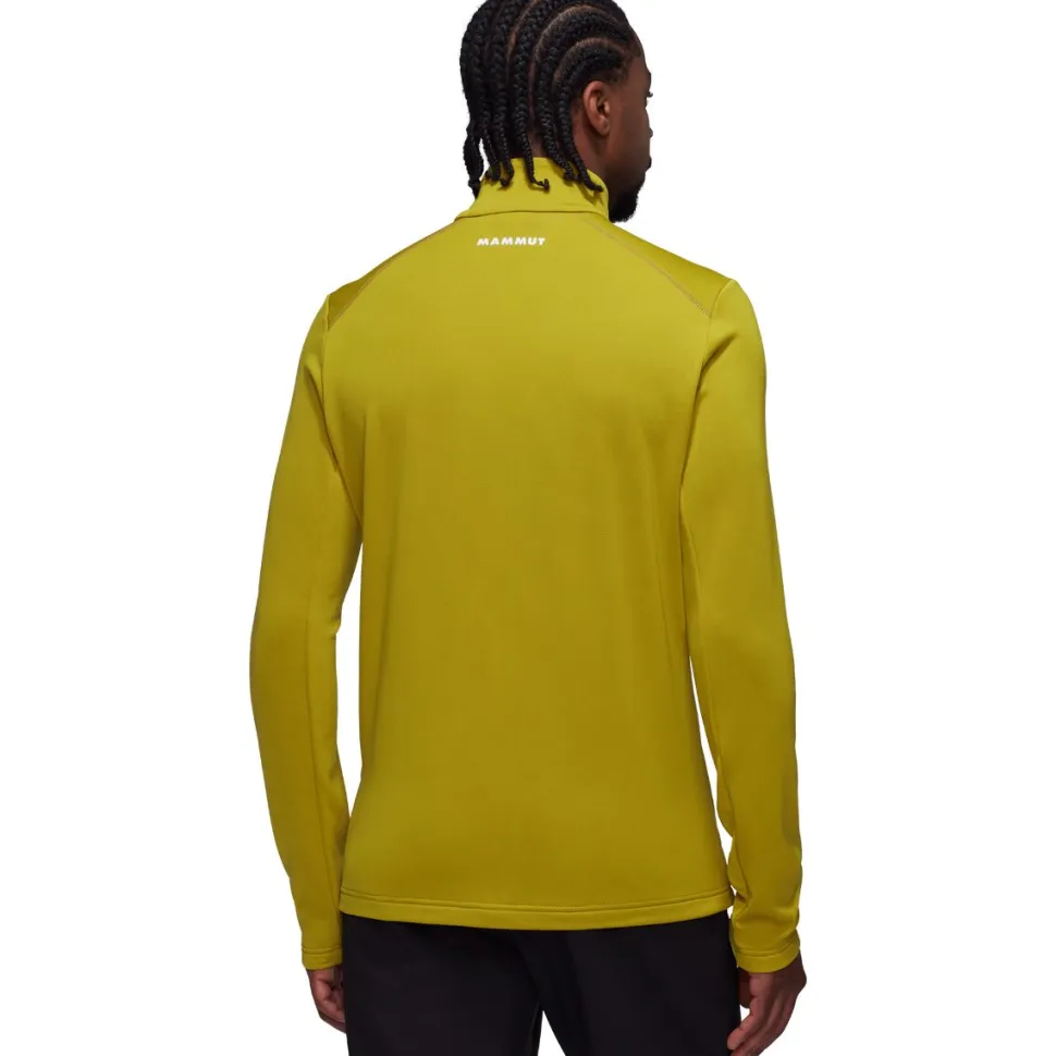 Aconcagua Light ML Jacket - Men's
