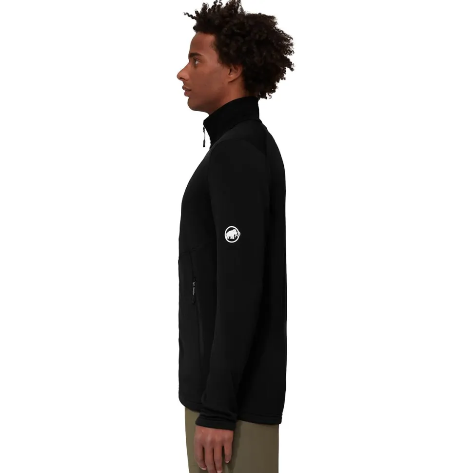 Aconcagua Light ML Jacket - Men's