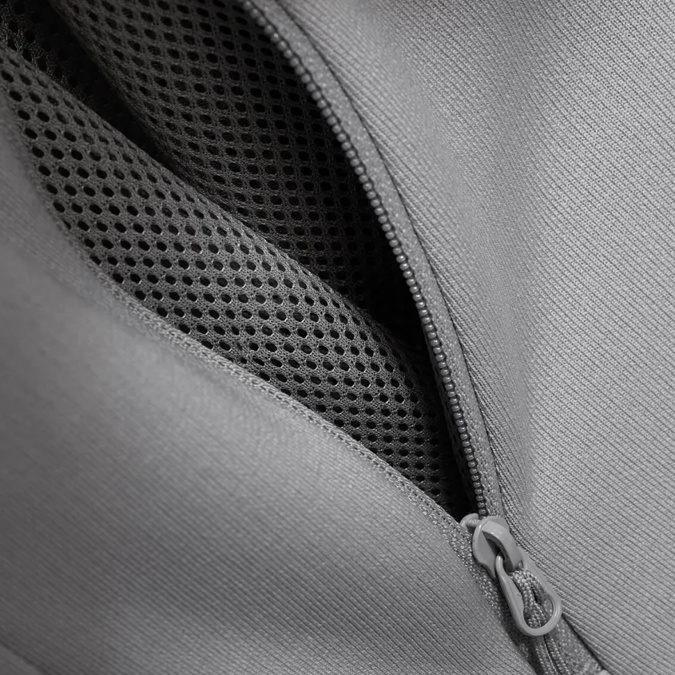 Aconcagua Light ML Jacket - Men's