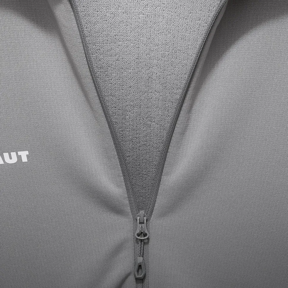 Aconcagua Light ML Jacket - Men's