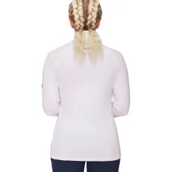 Aconcagua Light ML Jacket - Women's