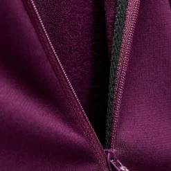 Aconcagua Light ML Jacket - Women's