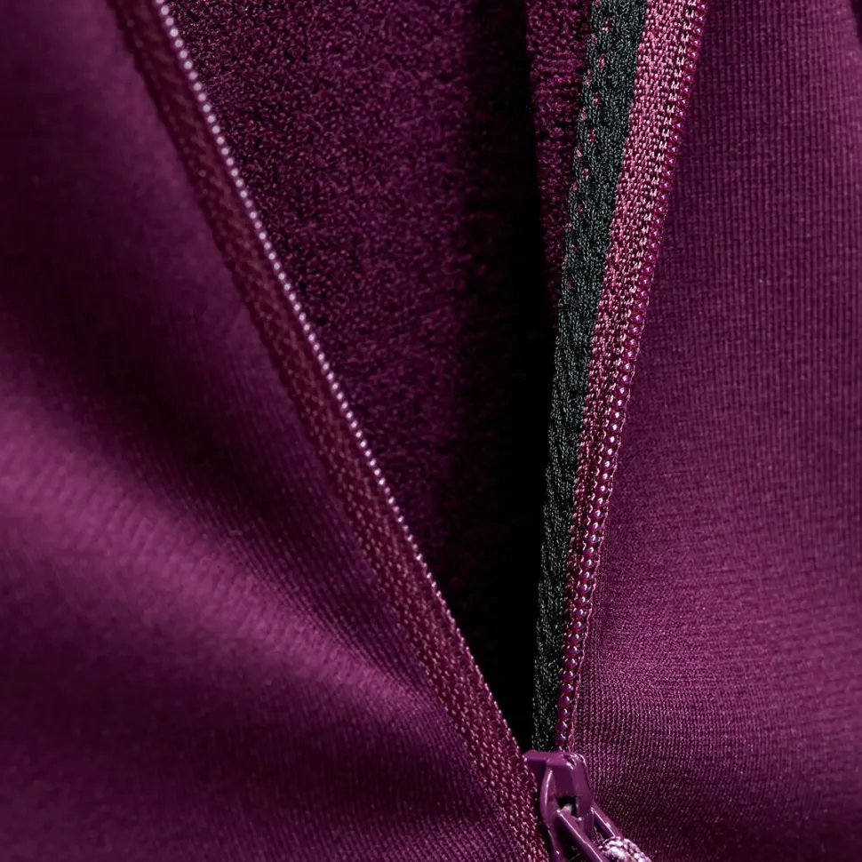 Aconcagua Light ML Jacket - Women's