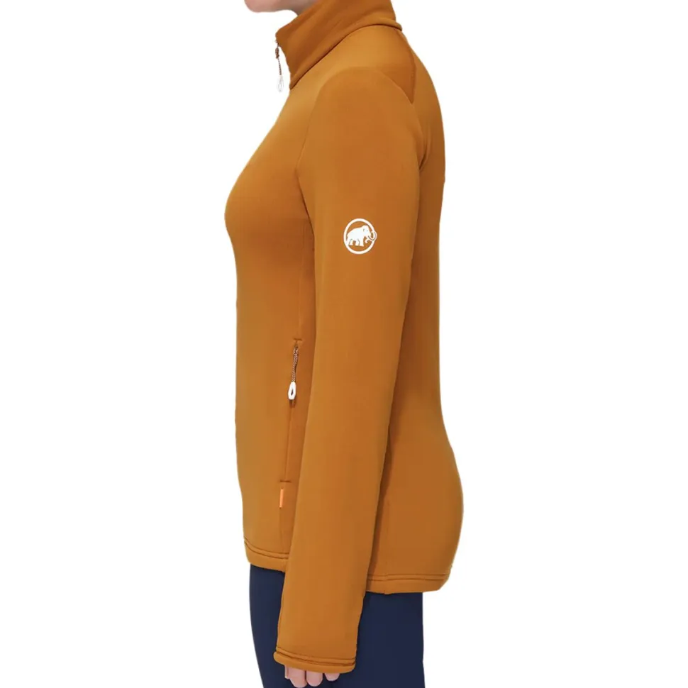 Aconcagua Light ML Jacket - Women's