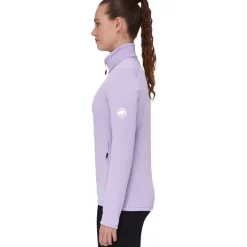 Aconcagua Light ML Jacket - Women's