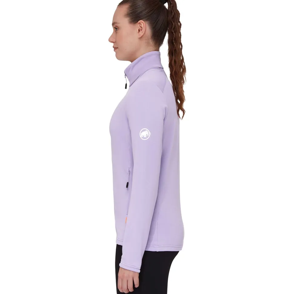 Aconcagua Light ML Jacket - Women's