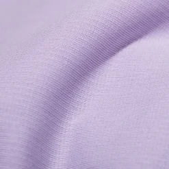 Aconcagua Light ML Jacket - Women's