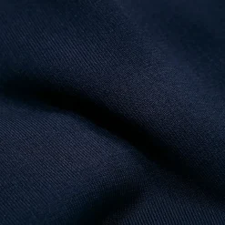 Aconcagua Light ML Jacket - Women's