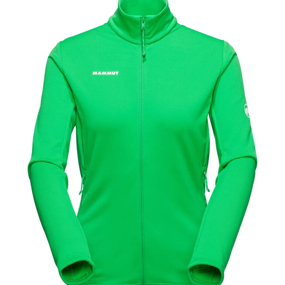 Aconcagua Light ML Jacket - Women's